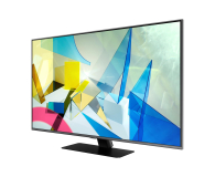 SAMSUNG QLED QE75Q80TAT DVB-T2 HEVC - 546995 - zdjęcie 4